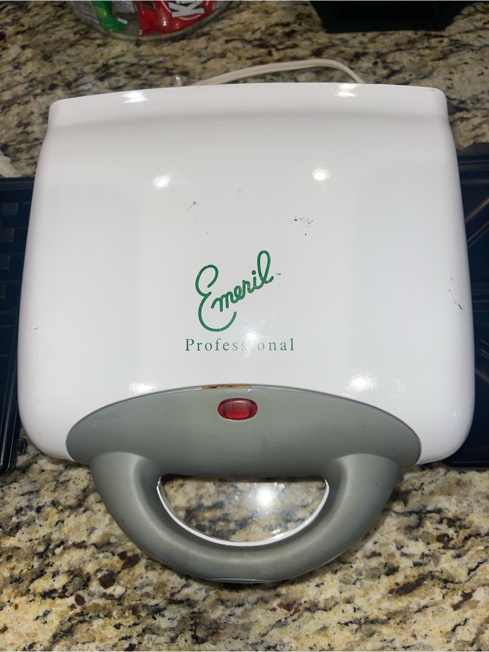 Household Kitchen Appliance
